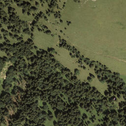 Satellite imagery of Hintere Niedere, AT