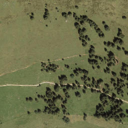 Satellite imagery of Hintere Niedere, AT
