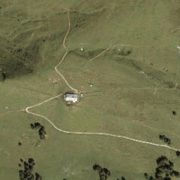 Satellite imagery of Stongenhöhe, AT