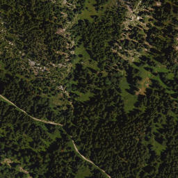Satellite imagery of Kackenköpfe, AT