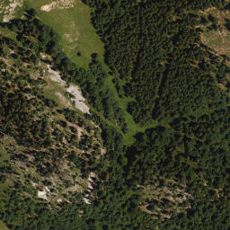Satellite imagery of Kackenköpfe, AT