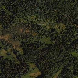 Satellite imagery of Engenkopf, DE