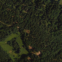 Satellite imagery of Engenkopf, DE