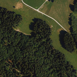 Satellite imagery of Engenkopf, DE