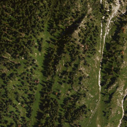 Satellite imagery of Schattenberg, DE