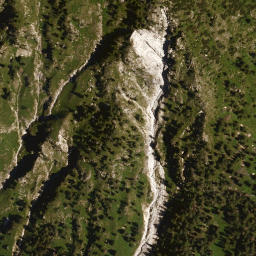 Satellite imagery of Schattenberg, DE