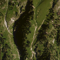 Satellite imagery of Schattenberg, DE