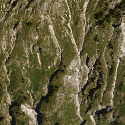 Satellite imagery of Seeköpfl, DE