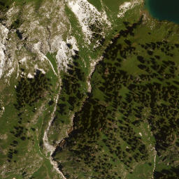 Satellite imagery of Seeköpfl, DE