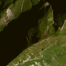 Satellite imagery of Salober, DE