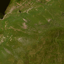 Satellite imagery of Salober, DE