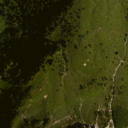 Satellite imagery of Vorderer Wilder, AT