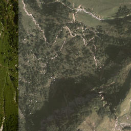 Satellite imagery of Vorderer Wilder, AT