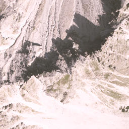 Satellite imagery of Kleiner Rosszahn, AT