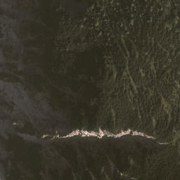 Satellite imagery of Schnatterbachkopf, AT