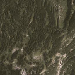 Satellite imagery of Schnatterbachkopf, AT