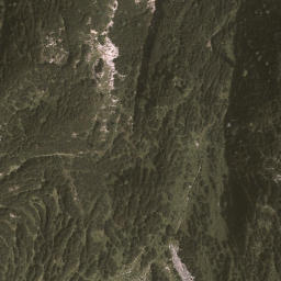 Satellite imagery of Schnatterbachkopf, AT