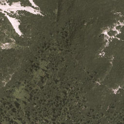 Satellite imagery of Saldeiner Spitze, AT