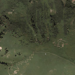 Satellite imagery of Hönig, AT