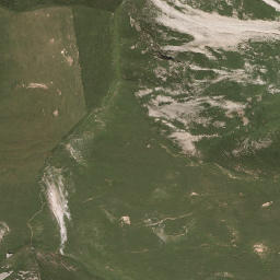 Satellite imagery of Bleispitze, AT