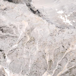 Satellite imagery of Wetterwandeck, AT