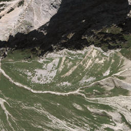 Satellite imagery of Gatterl, AT