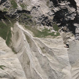 Satellite imagery of Gatterl, AT