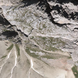 Satellite imagery of Kleinwanner, AT