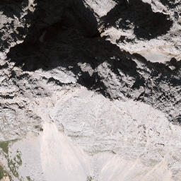 Satellite imagery of Kleinwanner, AT