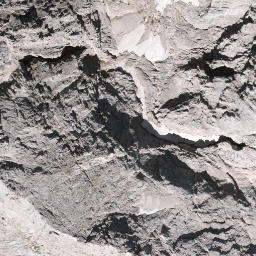 Satellite imagery of Kleinwanner, AT