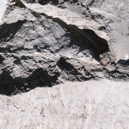 Satellite imagery of Hinterreintalsschrofen, DE