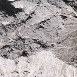 Satellite imagery of Teufelskopf, AT