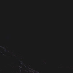 Satellite imagery of Nördliche Sonnenspitz, AT