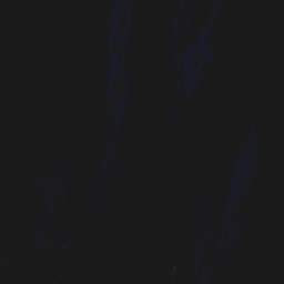 Satellite imagery of Nördliche Sonnenspitz, AT