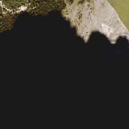 Satellite imagery of Hohljoch, AT