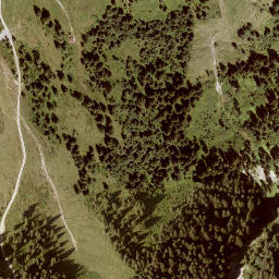 Satellite imagery of Turmkogel, AT