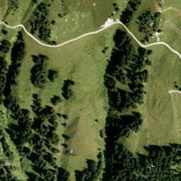 Satellite imagery of Steinbergkogel, AT