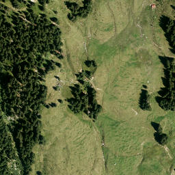 Satellite imagery of Steinbergkogel, AT