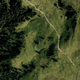 Satellite imagery of Sonnspitze, AT