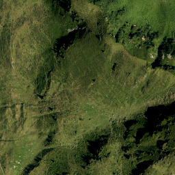 Satellite imagery of Sonnspitze, AT