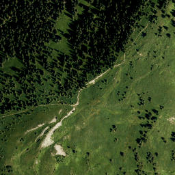 Satellite imagery of Durchenkopf, AT