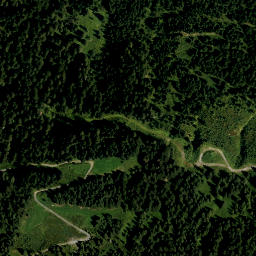 Satellite imagery of Filzkogel, AT