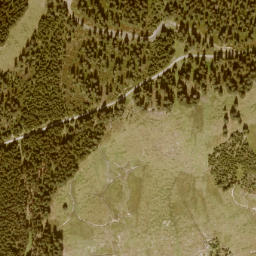 Satellite imagery of Hinterkeil, AT