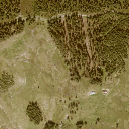 Satellite imagery of Hinterkeil, AT