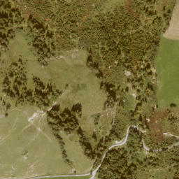 Satellite imagery of Kammererköpfl, AT