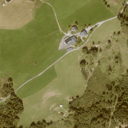 Satellite imagery of Kammererköpfl, AT