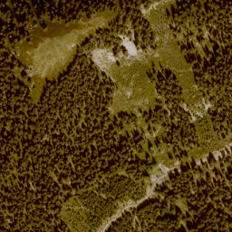 Satellite imagery of Breitspitz, AT