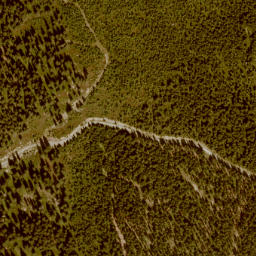 Satellite imagery of Breitspitz, AT