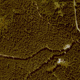 Satellite imagery of Breitspitz, AT