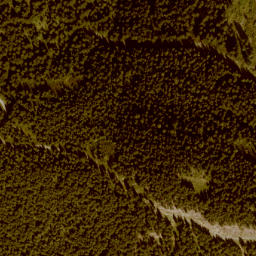 Satellite imagery of Schroffkoppen, AT